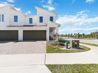 3350 Beaute Dr, Kissimmee, FL 34746