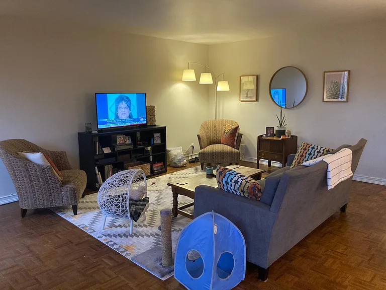 3636 Taliluna Ave #230 — Photo 3