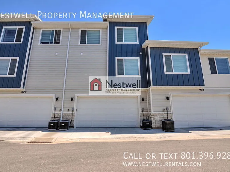 1104 N 1880 W — Photo 25