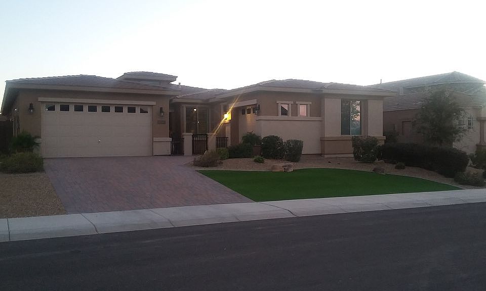 1st image of 10587 W Electra Ln