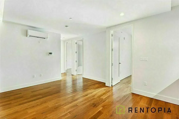 Rented by Rentopia | media 9