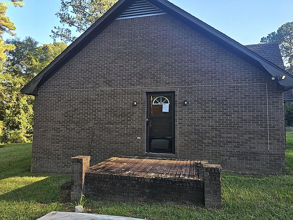 5th image of 105 Grandview Dr