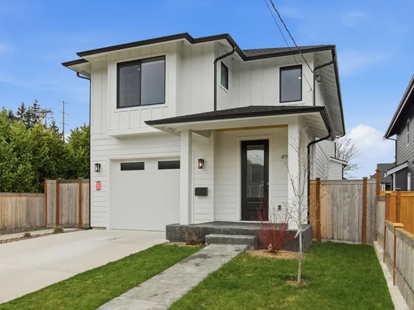 4917 N 19th St, Tacoma, WA 98406