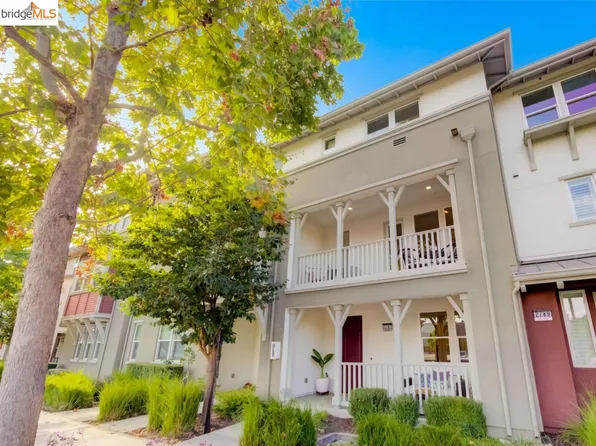 2787 5th St, Alameda, CA 94501