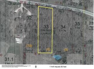 0 Bieker Rd, Washington, MO 63090