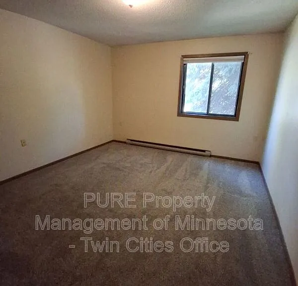 221 Grand Ave W #204 — Photo 13
