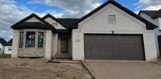 1st image of 558 Falcon Dr