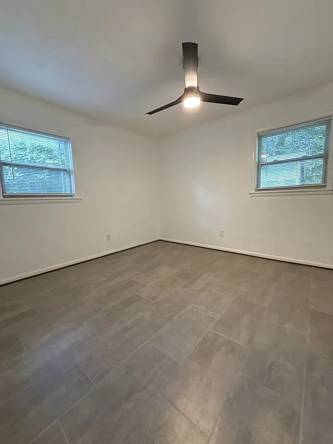 1 bed, 750 sqft, $1,265 — Photo 4