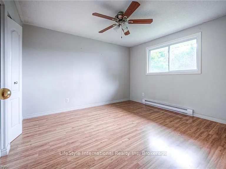 62 Scenic Dr — Photo 9