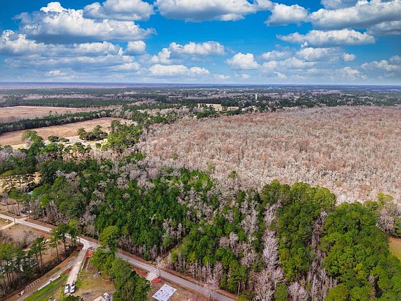 5th image of TBD Mishoe Rd.