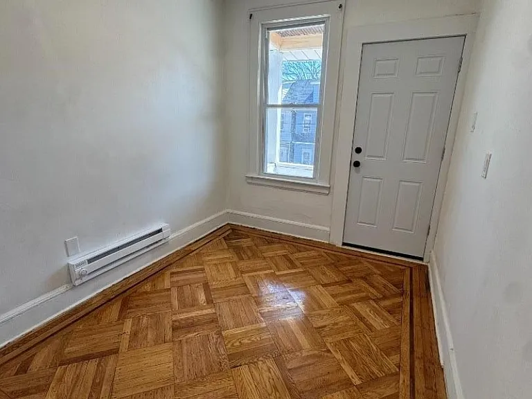 149 Brookside Ave #2 — Photo 7