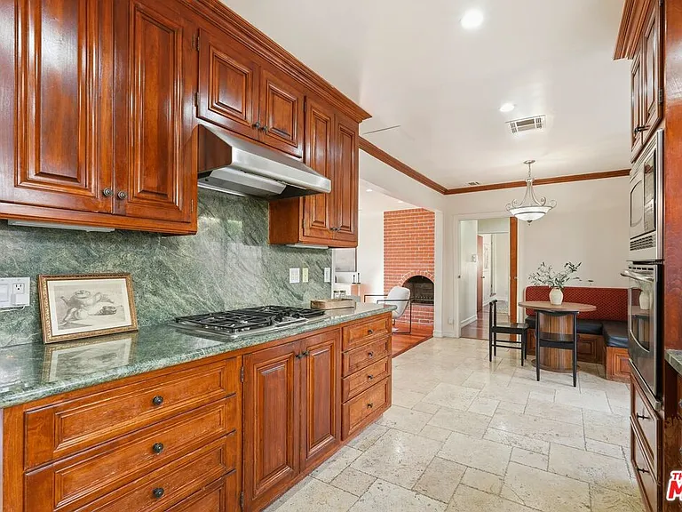 5356 Waldo Pl — Photo 21