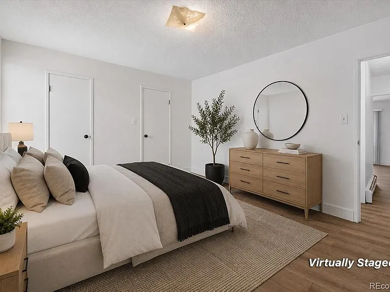 2150 S Vaughn Way #202D — Photo 15