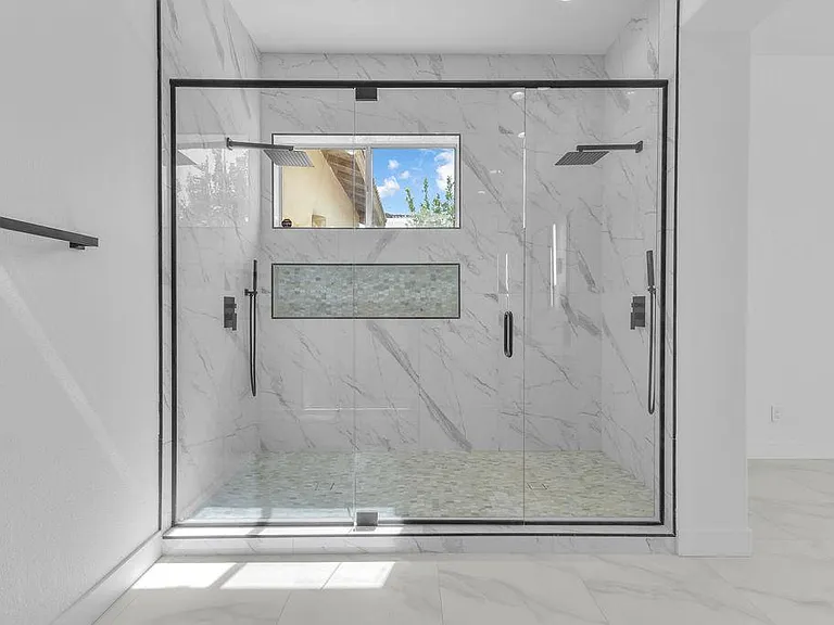 74613 Waterlily Cir — Photo 27