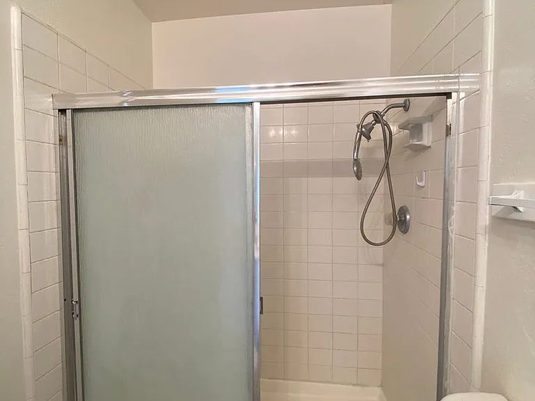 2561 E Terrace St — Photo 10
