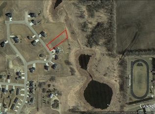 2420 Valley Vw, Hawley, MN 56549