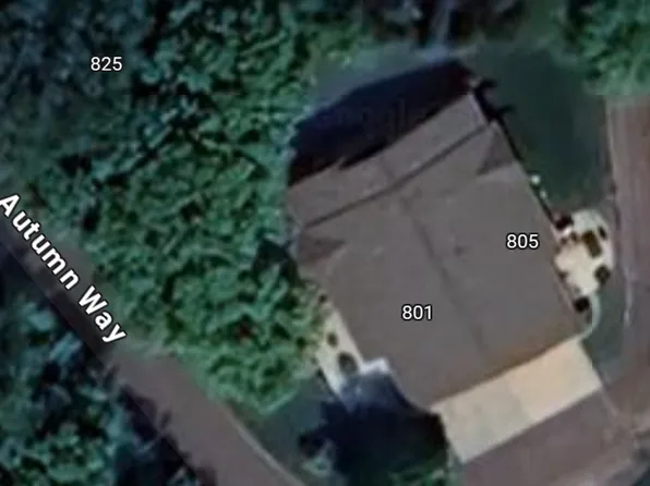 805 Autumn Way, Stillwater, MN 55082