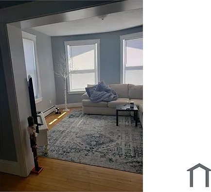 24 Suffield St #2 — Photo 4