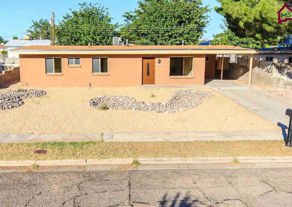 1st image of 1750 Betty Cir