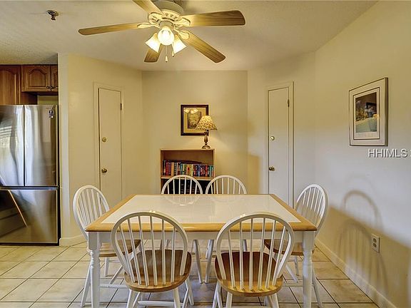 4th image of 663 William Hilton Pkwy #4232
