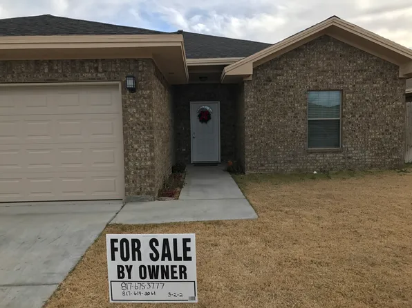 508 E 19th St, Monahans, TX 79756