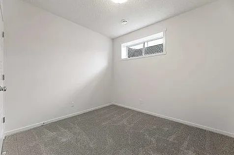 16644 31st Ave SW #1A — Photo 11