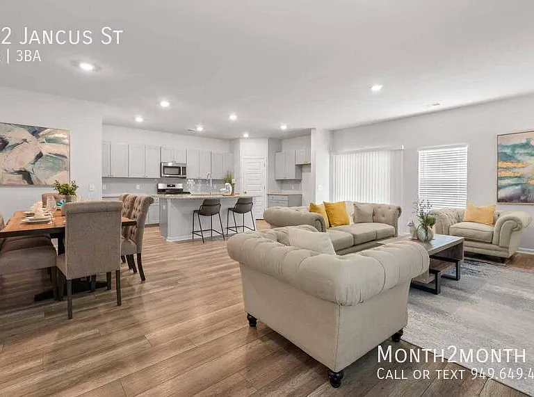 782 Jancus St — Photo 12