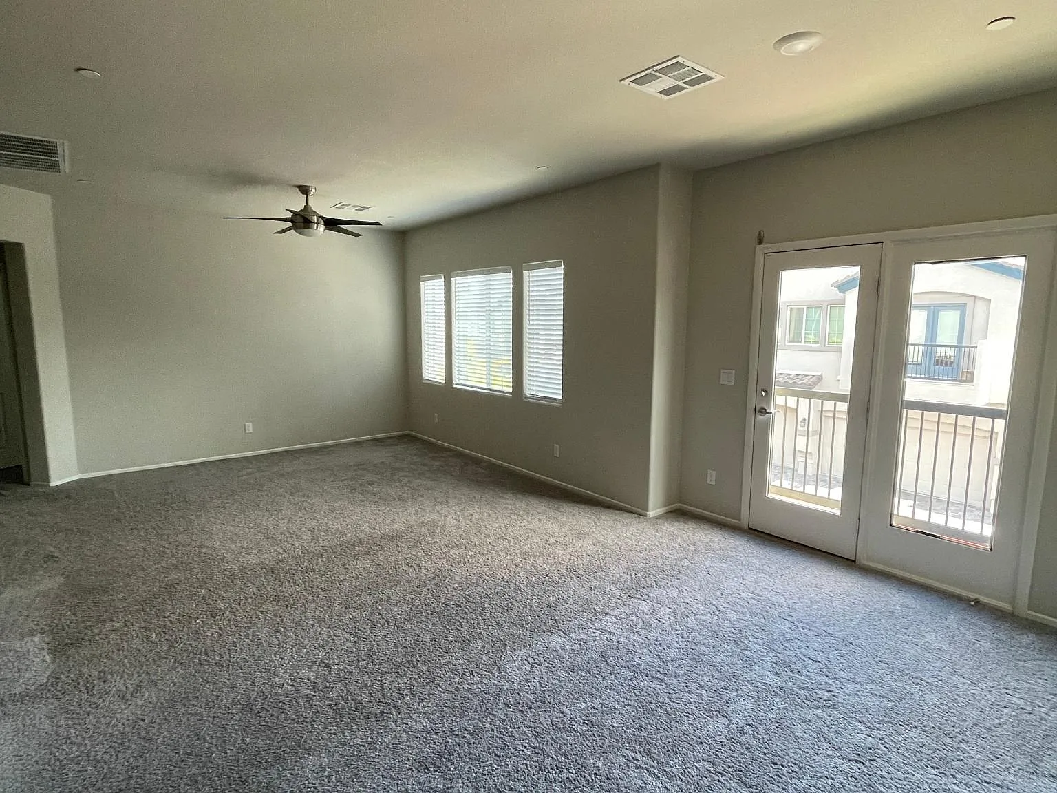 4710 Flower Moon Ave — Photo 3