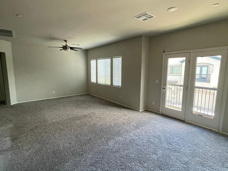 4710 Flower Moon Ave #101 — Photo 3