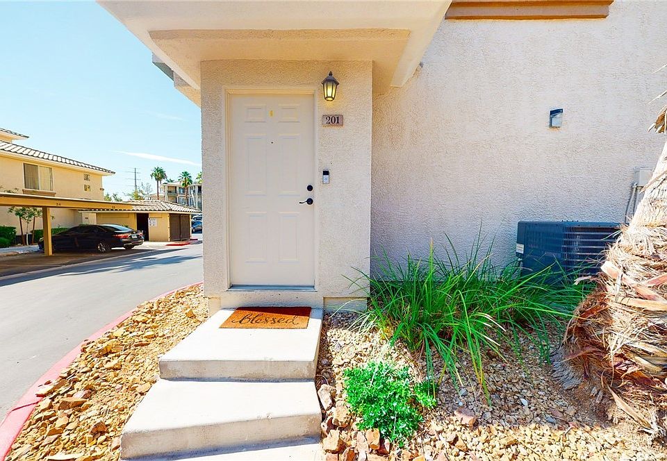 7167 S Durango Dr Las Vegas, NV, 89113 Apartments for Rent Zillow