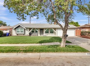 830 N Rosalind Ave, Rialto, CA 92376