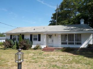 28903 Hudson Rd, Dagsboro, DE 19939