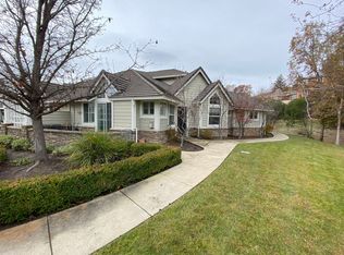 184 Sugarloaf Ct, Alamo, CA