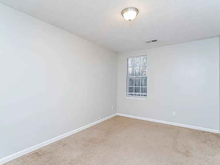 4033 Pepperwood Dr — Photo 18