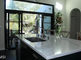 1833 Catalina Ave, Berkeley, CA 94707