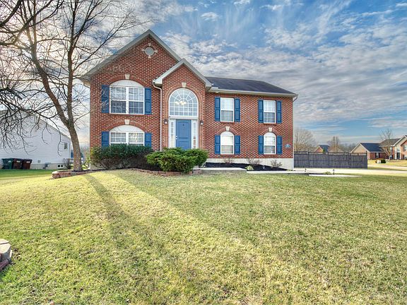 5th image of 10370 Sharpsburg Dr