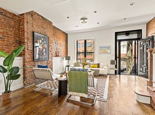 418 Halsey St, Brooklyn, NY 11233
