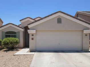 3329 W Wayland Dr, Phoenix, AZ 85041