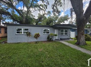 3247 19th Ave S, Saint Petersburg, FL 33712