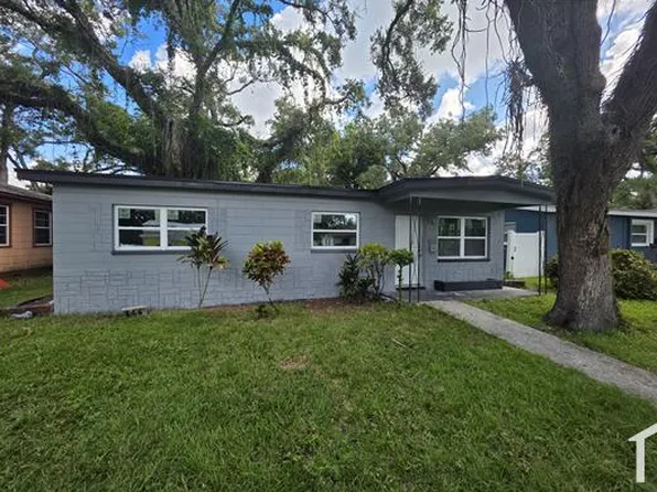 3247 19th Ave S, Saint Petersburg, FL 33712
