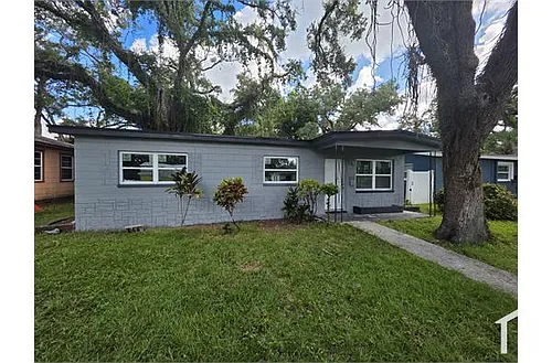 3247 19th Ave S Photo 1
