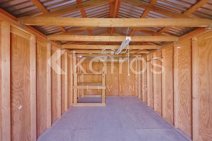 4506 S Roberts St — Photo 26
