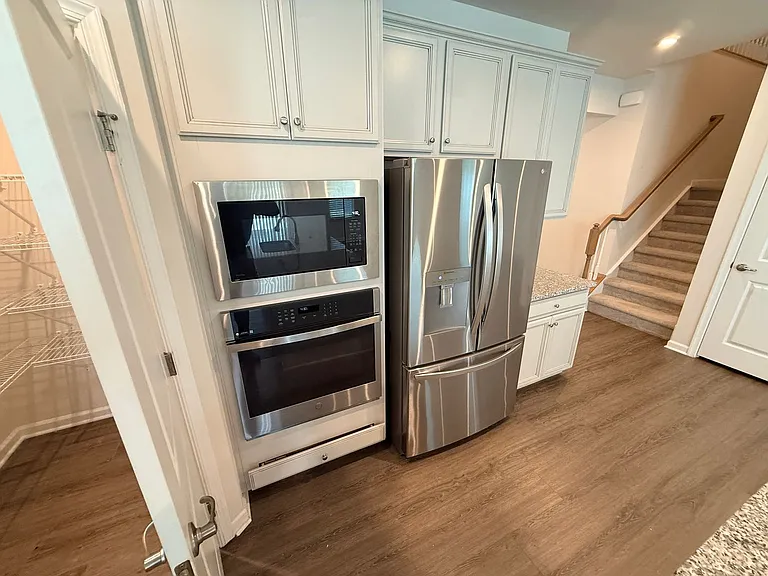 1209 Hinson Forest Rd — Photo 16