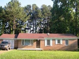 68 Robin Ln, Jackson, TN 38305