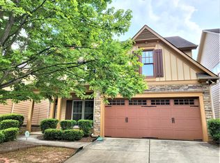 290 Brynfield Pkwy, Suwanee, GA 30024
