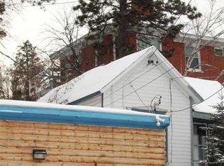 219 Gold St, Lead, SD 57754