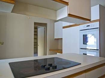 1st image of 4486 Gilead Way