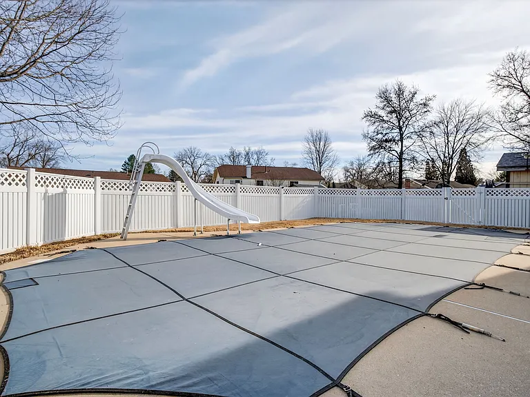 646 Fox Plains Dr — Photo 57