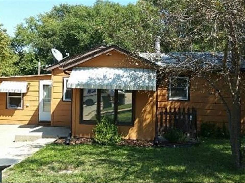 1st image of 108 S Dorman St