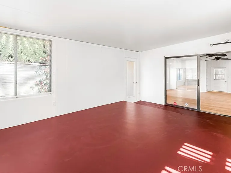 1231 E Mayfair Ave — Photo 11